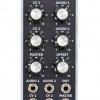 AJH MiniMod VCA Black