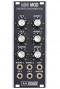 AJH MiniMod VCA Black