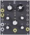 birdkids THE BATELEUR VCO Mk II