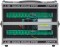 Doepfer A-100P6 Suitcase 2 x 3 U with PSU3