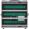 Doepfer A-100P9 Suitcase 3 x 3 U with PSU3