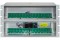 Doepfer A-100G6 19