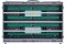 Doepfer A-100PMS12 Single Monster Case 12U 168HP with PSU3