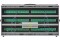Doepfer A-100PMS9 Single Monster Case 9U 168HP with PSU3