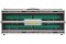 Doepfer A-100PMS6 Single Monster Case 6U 168HP with PSU3