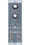 ACL - QLFO (Discontinued)
