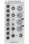 Doepfer A-110-6 Trapezoid Thru Zero Quadrature VCO