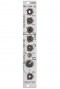 Doepfer A-184-1 Ring Modulator/S&H/T&H/Slew Limiter