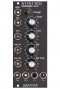 Doepfer A-110-1 Vintage Edition