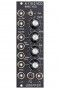 Doepfer A-110-2 Vintage Edition