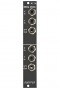 Doepfer A-114 Vintage Edition