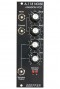Doepfer A-118 Vintage Edition