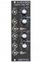Doepfer A-132-3 Vintage Edition