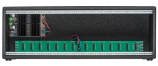 Doepfer A-100LC3 Vintage Low Cost Frame