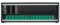 Doepfer A-100LC3 Vintage Low Cost Frame