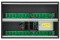 Doepfer A-100LC6 Vintage Low Cost Frame