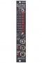Doepfer A-160-5 Vintage Edition