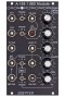 Doepfer A-188-1A Vintage Edition BBD 512 Stages