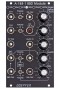Doepfer A-188-1B Vintage Edition BBD 1024 Stages