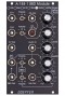 Doepfer A-188-1C Vintage Edition BBD 2048 Stages