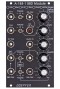 Doepfer A-188-1 Vintage Edition without BBD circuit
