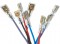 Doepfer cable set for PSU3