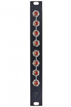 Verbos Electronics Multiple