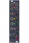 Frap Tools CGM Creative Mixer - SC (Stereo Channel)