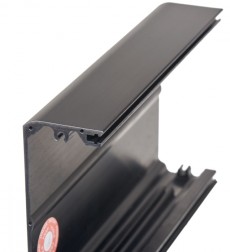 Frap Tools Plus Modular Modular Case 1 pc.