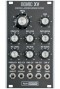 AJH MiniMod Sonic XV Filter Black