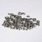 Frap Tools Square Nuts M3 Pack 100 pcs