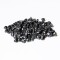 Frap Tools M3x6 hex screws pack 100 pcs