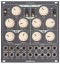 Vermona Modular TwinCussion+