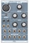 ACL - Variable Sync VCO