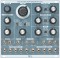 ACL - Multifunction Discrete VCO
