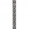 AJH MiniMod Gain Switch Multi Black