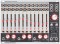 Verbos Electronics Bark Filter
