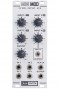 AJH MiniMod CV Mix-Offset-VCA Silver
