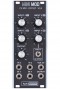 AJH MiniMod CV Mix-Offset-VCA Black