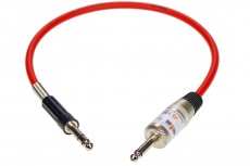 TouellSkouarn Hirlostek cable