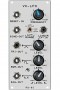 Analogue Systems RS-85 Extended VC-LFO (Dual Bus)