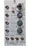 Analogue Systems RS-95e VCO (Dual Bus)
