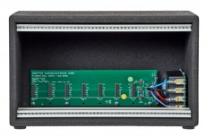 Doepfer A-100LC1V 48HP Vintage Low Cost Frame