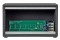 Doepfer A-100LC1V 48HP Vintage Low Cost Frame