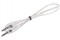 Doepfer A-100C80 Cable 80cm transparent