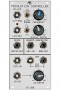 Analogue Systems RS-380 (Dual Bus)