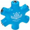 Black Market Modular Monomult blue