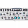 Sherman Filterbank II COMPACT