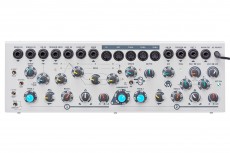 Sherman Filterbank II COMPACT