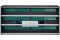 Doepfer A-100LMS9V Low Cost Monster Case 9U Vintage